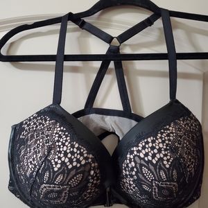 Victoria secret 38DD